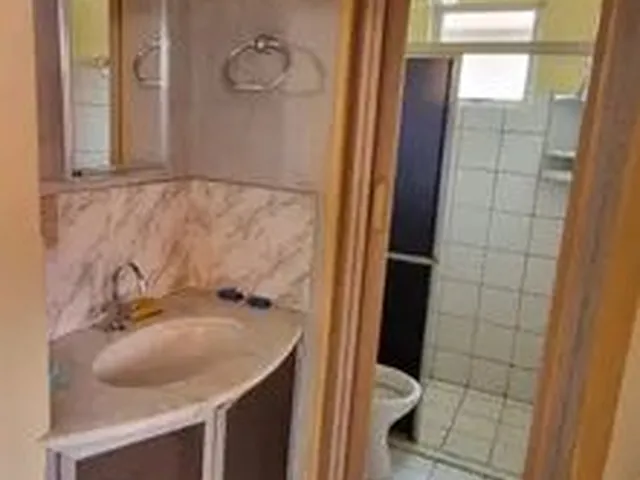 Imagem 7: Apartamento Porteira Fechada, Próximo Ao Imparh, 2 Dormitórios!