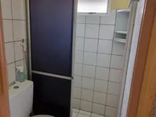 Imagem 10: Apartamento Porteira Fechada, Próximo Ao Imparh, 2 Dormitórios!