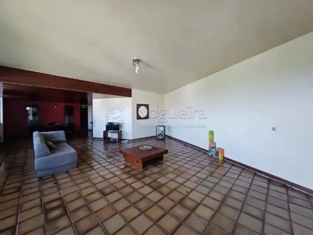 Imagem: Apartamento para Venda no Derby - Recife
