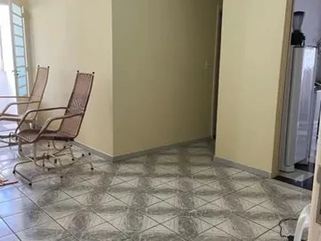 Imagem: Vendo Apartamento