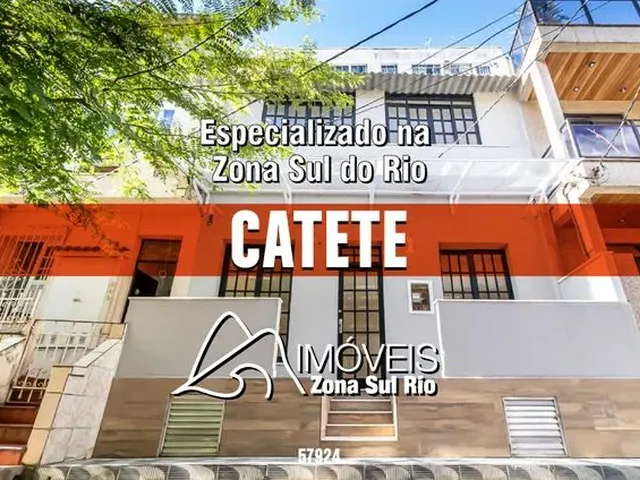 Imagem: Casa Duplex Teformada com Área Gourmet