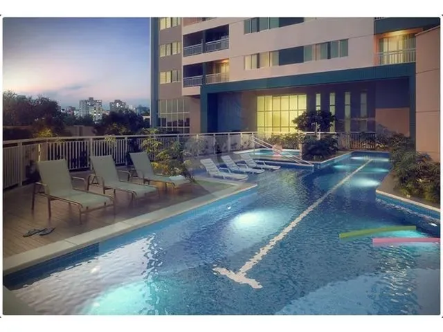Imagem: Excelente Apartamento Localizado no Bairro