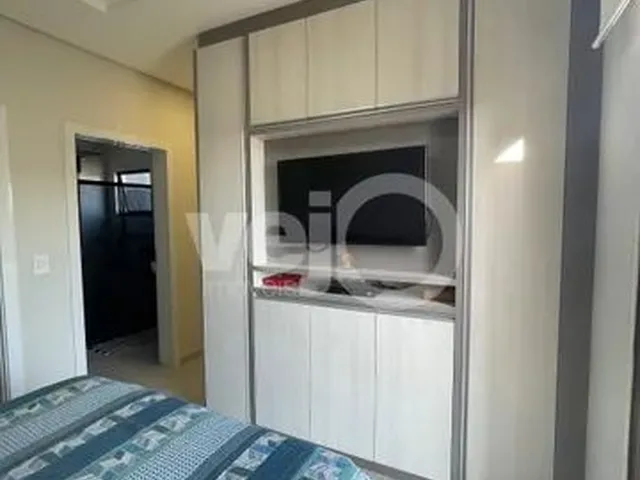 Imagem 7: Sobrado com Edícula e 3 Quartos À Venda no Jd. Ipê - Foz do Iguaçu - Pr