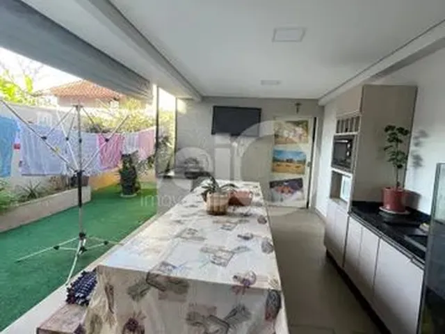 Imagem 6: Sobrado com Edícula e 3 Quartos À Venda no Jd. Ipê - Foz do Iguaçu - Pr