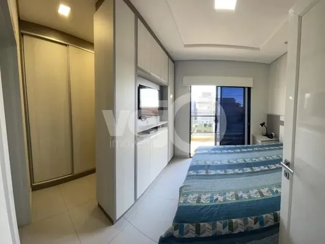 Imagem 3: Sobrado com Edícula e 3 Quartos À Venda no Jd. Ipê - Foz do Iguaçu - Pr