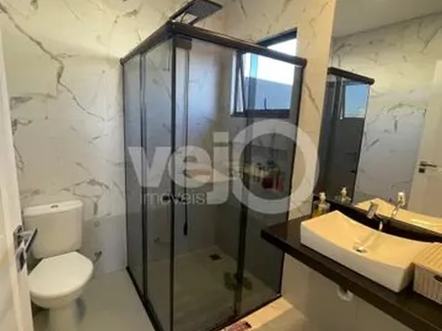 Imagem 5: Sobrado com Edícula e 3 Quartos À Venda no Jd. Ipê - Foz do Iguaçu - Pr
