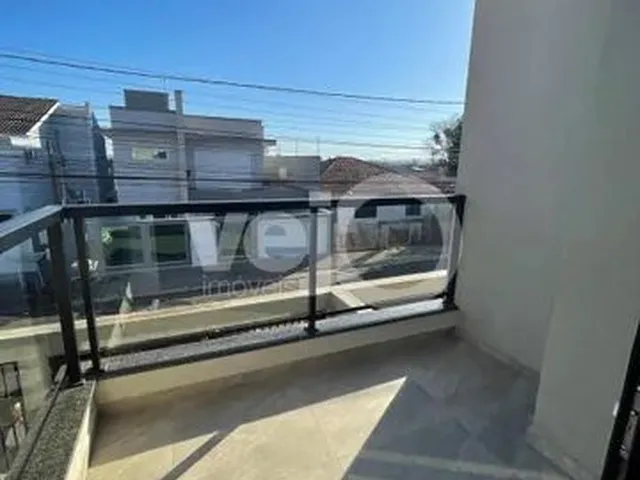 Imagem 8: Sobrado com Edícula e 3 Quartos À Venda no Jd. Ipê - Foz do Iguaçu - Pr
