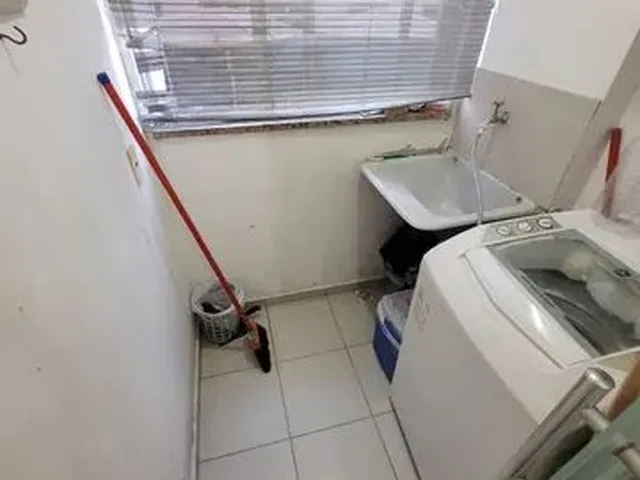 Imagem 14: Kl - Possibilidade de Entrada Zero - Apartamento 2 Quartos em Chácara Parreiral