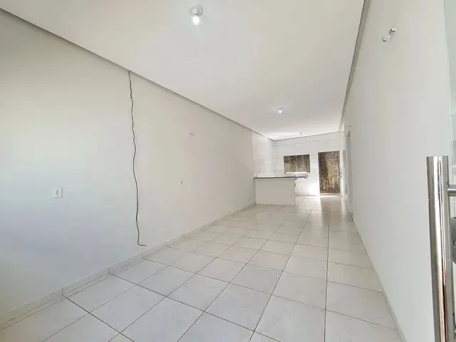 Imagem: Casa para Venda com 70M², com 2 Quartos