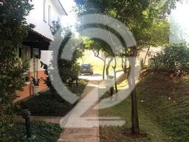 Imagem: Casa - Jardim Interlagos - Hortolândia