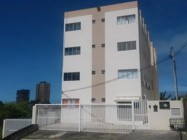 Imagem: Vendo Excelente Ap na Gruta