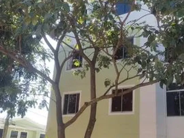 Imagem: Apartamento para Venda Possui 50 Metros