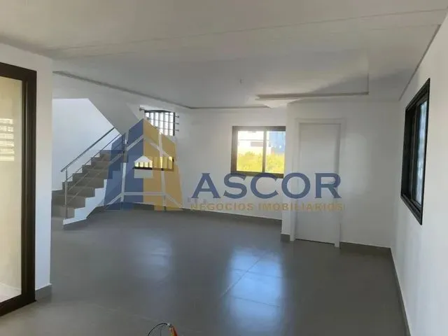 Imagem: Casa com 3 Dormitórios À Venda, 137,07M²