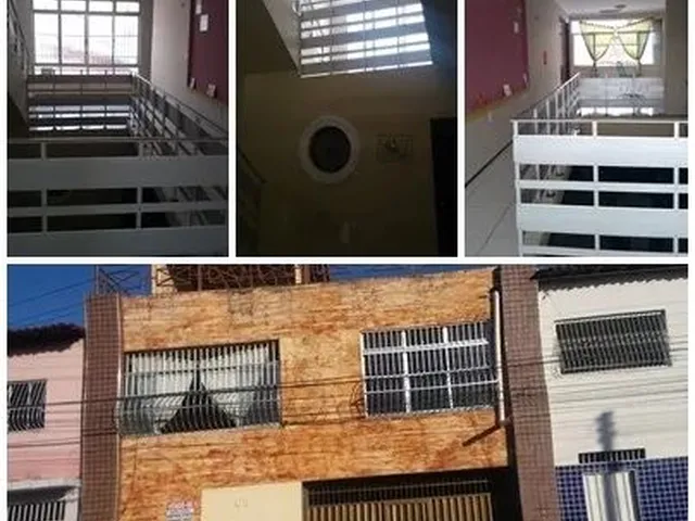 Imagem 2: Vendo Casa Conjunto Ceara