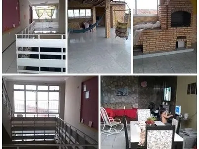 Imagem 4: Vendo Casa Conjunto Ceara