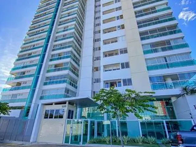 Imagem: Pa - Vendo Apartamento Mobiliado no Condomínio