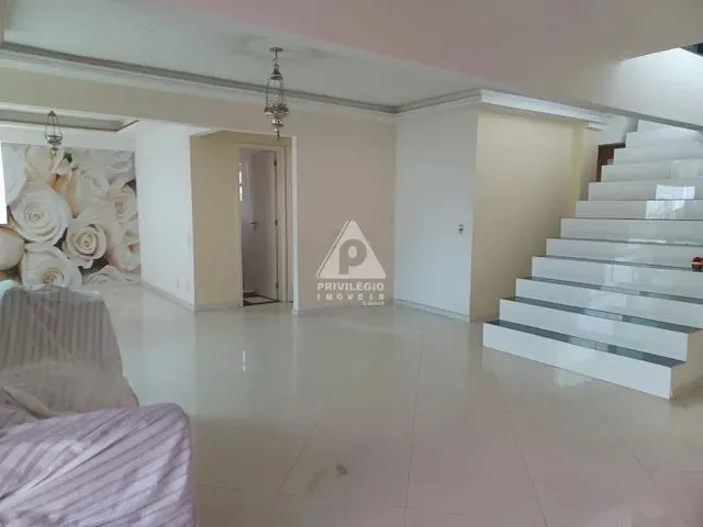 Imagem: Cobertura Duplex Cinematográfica