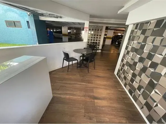 Imagem 11: Vendo Studio na Boa Vista - Recife/Pe