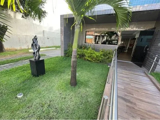 Imagem 4: Vendo Studio na Boa Vista - Recife/Pe