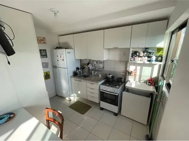 Imagem 16: Vendo Studio na Boa Vista - Recife/Pe