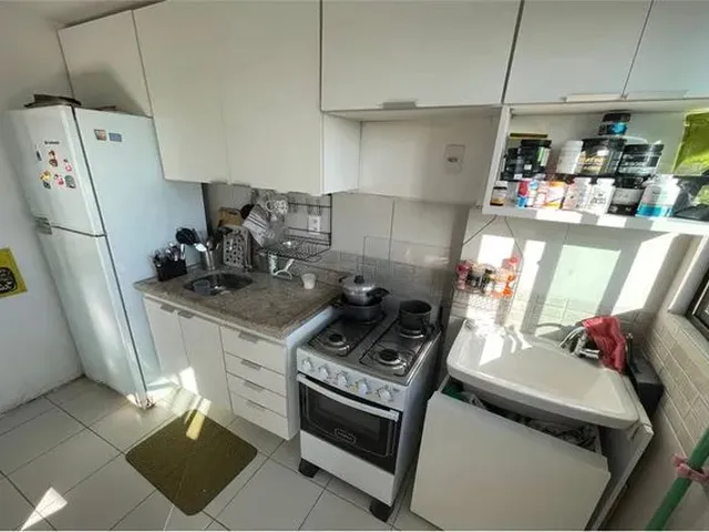Imagem 9: Vendo Studio na Boa Vista - Recife/Pe