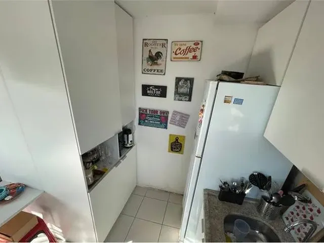 Imagem 10: Vendo Studio na Boa Vista - Recife/Pe