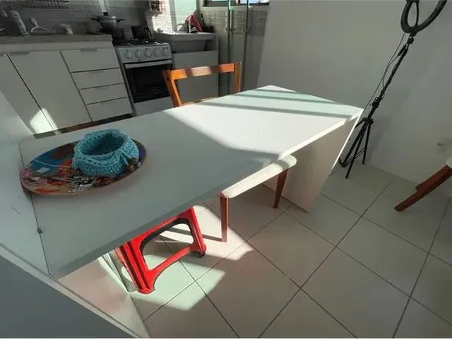 Imagem 13: Vendo Studio na Boa Vista - Recife/Pe