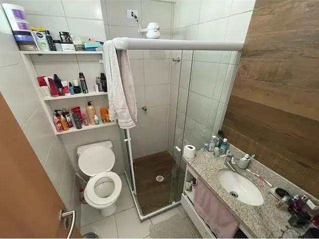 Imagem 12: Vendo Studio na Boa Vista - Recife/Pe
