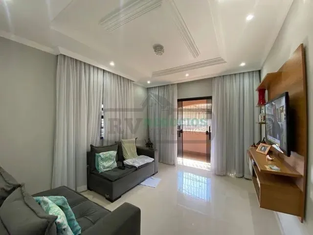Imagem: Adi Ótima Casa Documentada com Acabamento