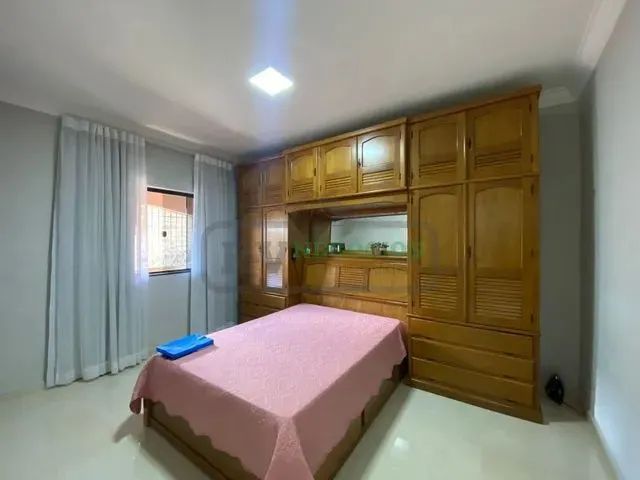 Imagem 13: Adi Ótima Casa Documentada com Acabamento de Alto Padrão