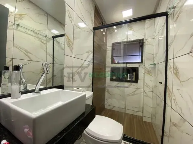 Imagem 11: Adi Ótima Casa Documentada com Acabamento de Alto Padrão
