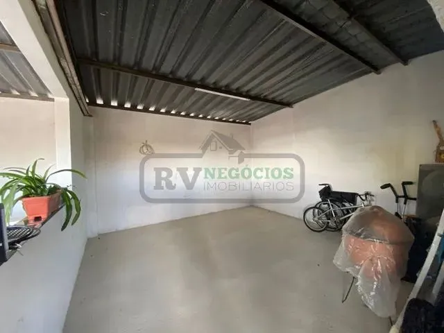 Imagem 8: Adi Ótima Casa Documentada com Acabamento de Alto Padrão