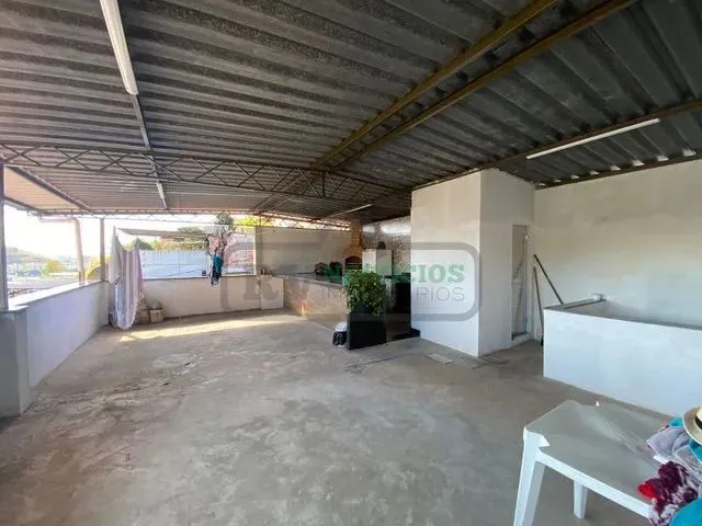 Imagem 3: Adi Ótima Casa Documentada com Acabamento de Alto Padrão