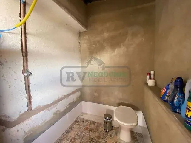 Imagem 7: Adi Ótima Casa Documentada com Acabamento de Alto Padrão