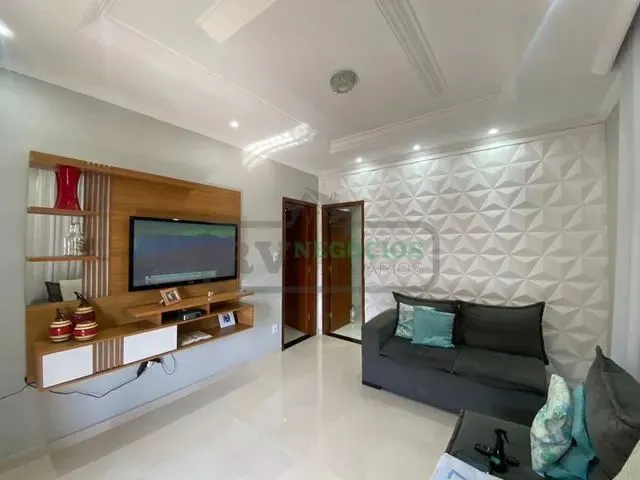 Imagem 16: Adi Ótima Casa Documentada com Acabamento de Alto Padrão