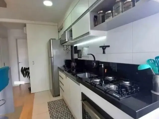 Imagem: Casa para Venda Possui 110 Metros Quadrados