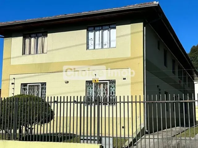 Imagem: Apartamento em Andar Térreo, Recém Reformado