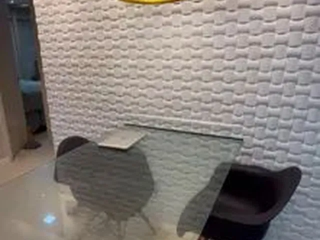 Imagem 5: Apartamento Edf Via Costeira (Beira Mar