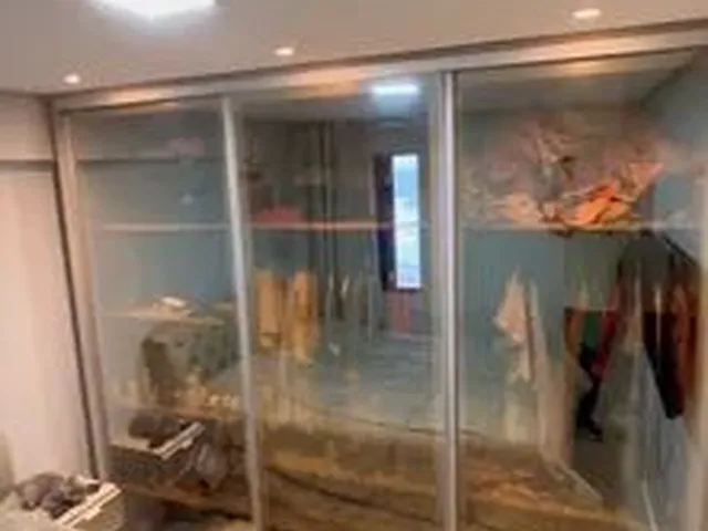 Imagem 4: Apartamento Edf Via Costeira (Beira Mar