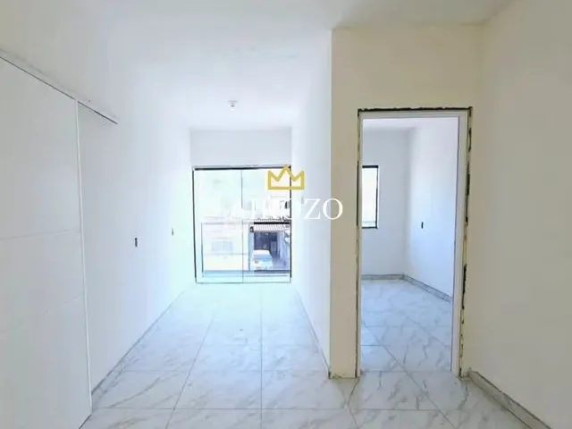 Imagem: Apartamento Novo Cidade Nova Itajaí/Sc