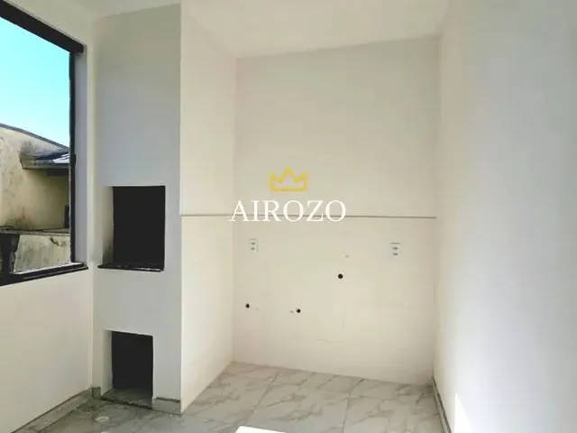 Imagem 5: Apartamento Novo Cidade Nova Itajaí/Sc