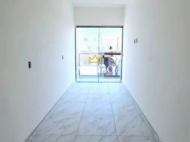 Imagem 2: Apartamento Novo Cidade Nova Itajaí/Sc