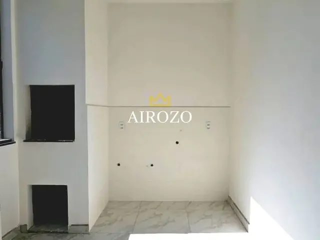 Imagem 16: Apartamento Novo Cidade Nova Itajaí/Sc