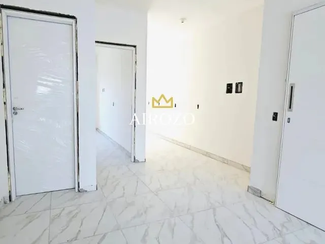 Imagem 8: Apartamento Novo Cidade Nova Itajaí/Sc