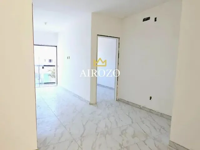 Imagem 6: Apartamento Novo Cidade Nova Itajaí/Sc