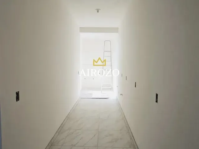 Imagem 7: Apartamento Novo Cidade Nova Itajaí/Sc