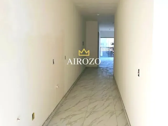 Imagem 14: Apartamento Novo Cidade Nova Itajaí/Sc