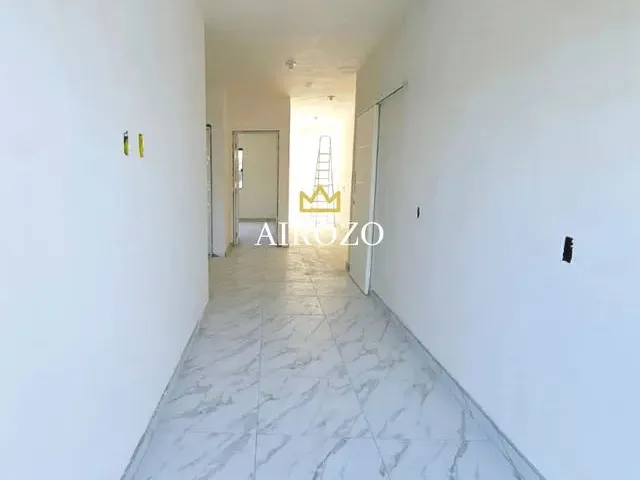 Imagem 11: Apartamento Novo Cidade Nova Itajaí/Sc