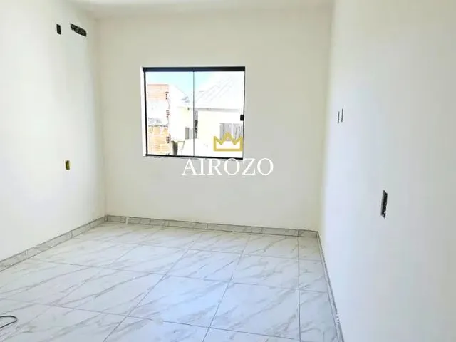 Imagem 3: Apartamento Novo Cidade Nova Itajaí/Sc