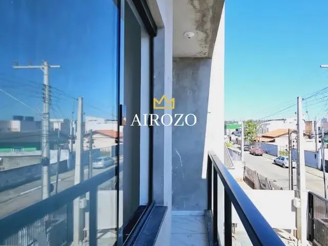 Imagem 10: Apartamento Novo Cidade Nova Itajaí/Sc